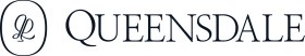 Queensdale_logo