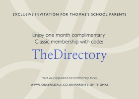 Queensdale_new_offee-1