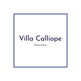 Villa_Calliope_Logo