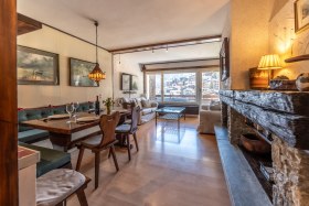 Zermatt-Zayetta54-DinningLivingR