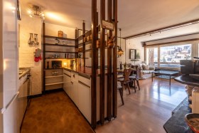 Zermatt-Zayetta54-GalleyKitchenH