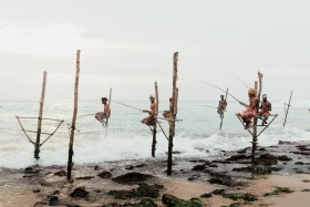 Red_Dot-Sri_Lanka_NEW_image