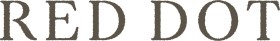 Red_Dot-Vector-logo-02
