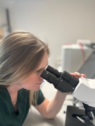 08828c52-32c3-448b-afa5-e3182010