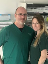 308d0058-e075-49ac-b82a-52b05304