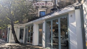 56916fda-0581-4174-b461-8270a020