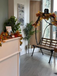 e93fa3e9-7ffa-4eb5-bed6-b932384f