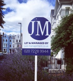 Just_Management_Board_Lo_Res