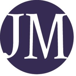 Just_Management_Logo_