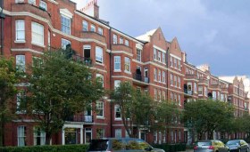 Just_Management_Mansion_Block