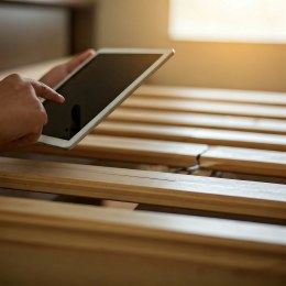 Hexa_Inventories_Bed_Lo_Res