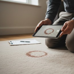 Hexa_Inventories_Carpet