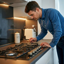 Hexa_Inventories_Coooker_Lo_Res