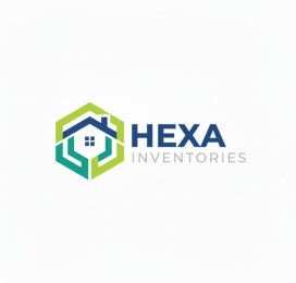 Hexa_Inventories_Logo