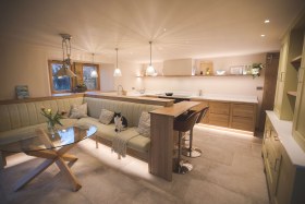 Astra_Lumos-Kitchen_Lo_Res