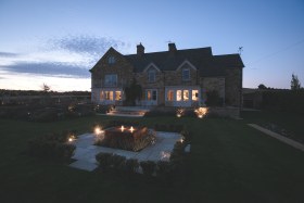 Astra_Lumos-Water_Feature_Lo_Res