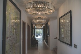 Astra_Lumos_Modern_Hallway-Lo_Re