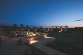 Astra_Lumos_Pagoda_and_Dining_Lo