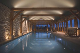 Astra_Lumos_Swimming_Pool