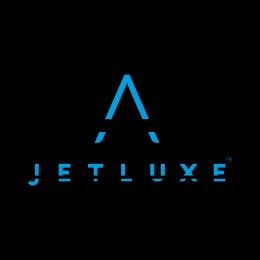 Jet_Luxe_logo_blue_on_black_NEW