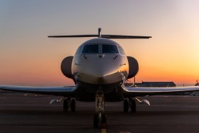 jet_1