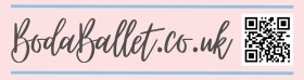 Boda_Ballet_Logo