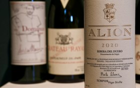 Avint-Garde_Fine_Wine_bottles