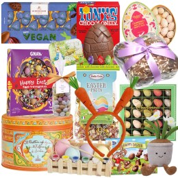 Easter_at_Partridges