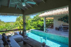 Cottonwick_Mustique_Pool-lo_res
