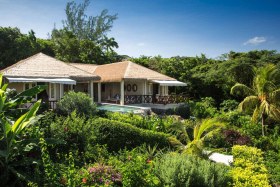Cottonwick_Villa_Mustique