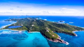Mustique_Cottonwick_Villa
