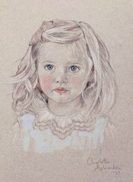 Allegra_in_Cont_pencil-Canva_1