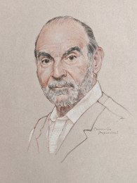 Charlotte_Ashenden-Sir_David_Suc