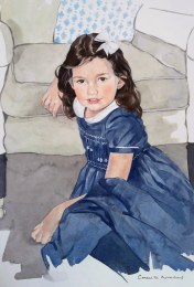 Charlotte_Ashenden-girls_portrai