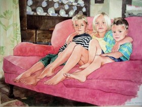 Charlotte_Ashenden-group_on_sofa
