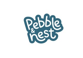 Pebble-Nest_Logo