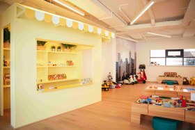 Pebble-Nest_Play_Room